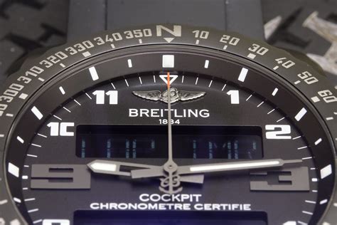 breitling watch face samsung gear s2|Samsung galaxy watch faces.